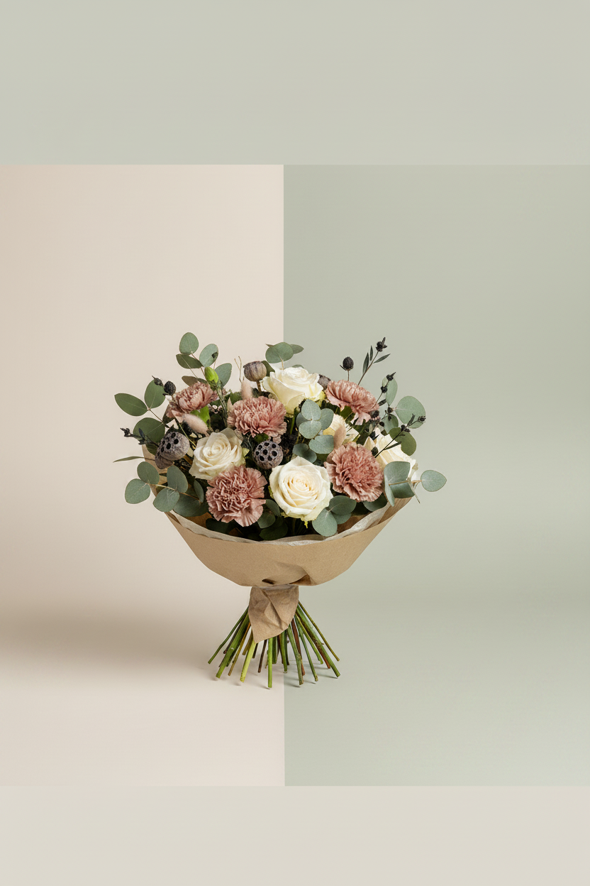 Special Occasion Bouquets